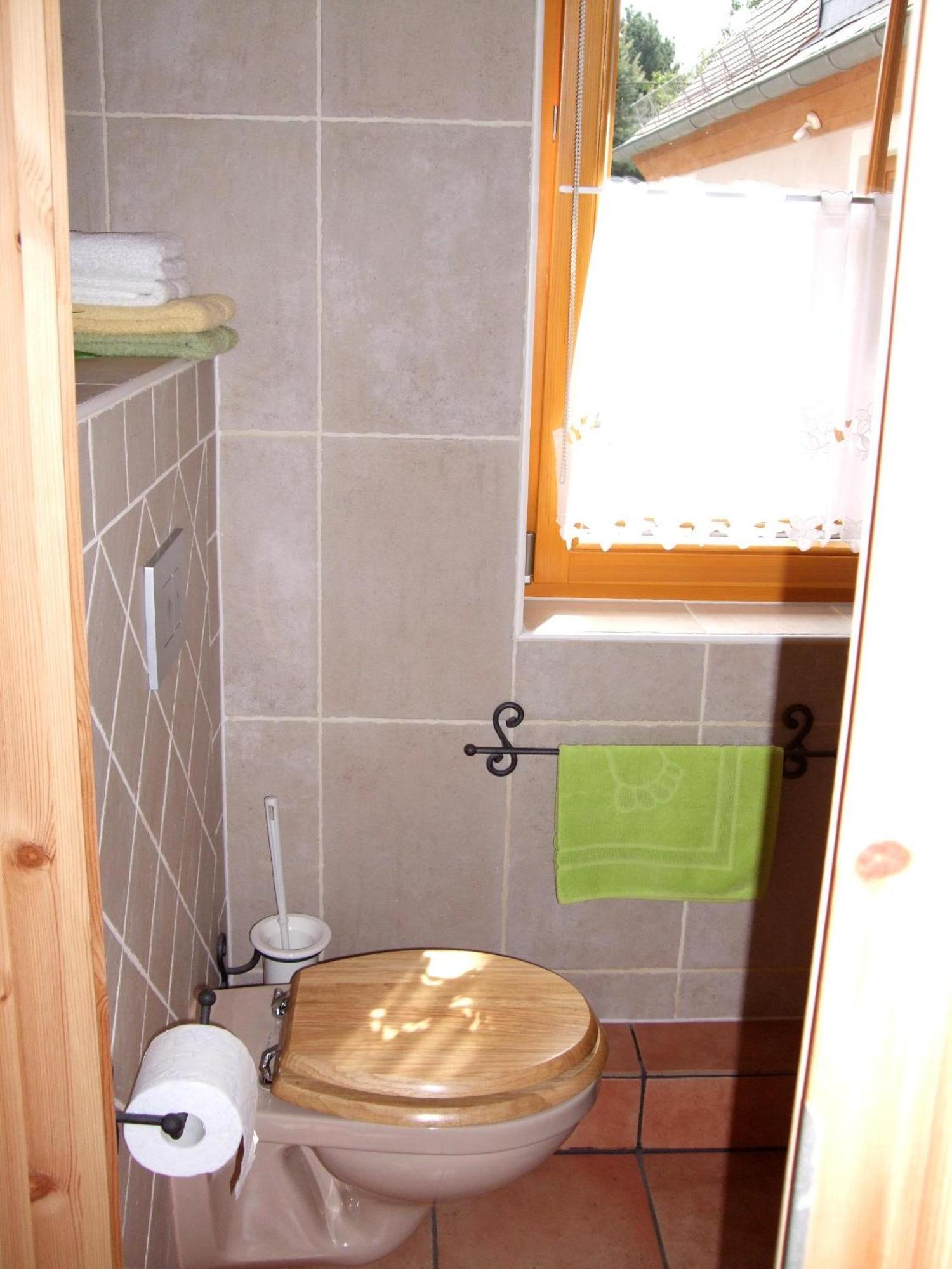 Gaestezimmer Am Maerchenbrunnen Dresden Quarto foto