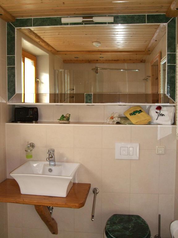 Gaestezimmer Am Maerchenbrunnen Dresden Quarto foto